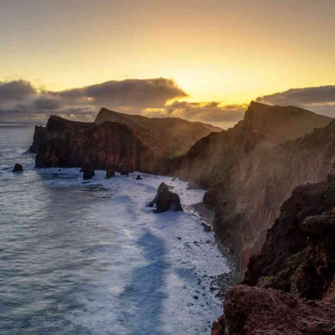  بزار رک بگم از همه ترسیدم