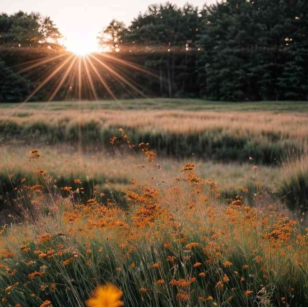  میده شل تکون تا بلرزه گردن فول لب بالانسه