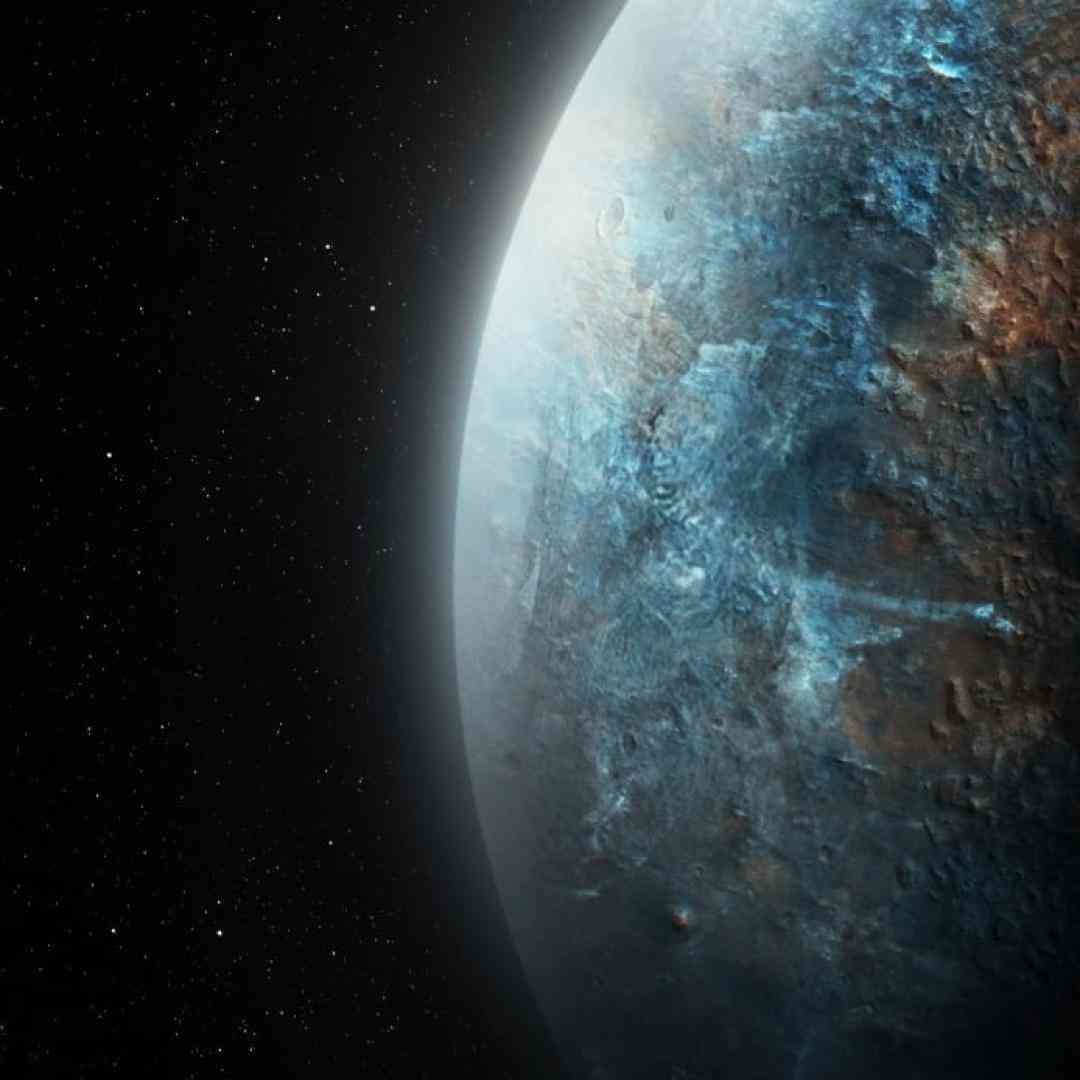 فکر تو تو سر من خون تو تو رگ من با صدای دختر