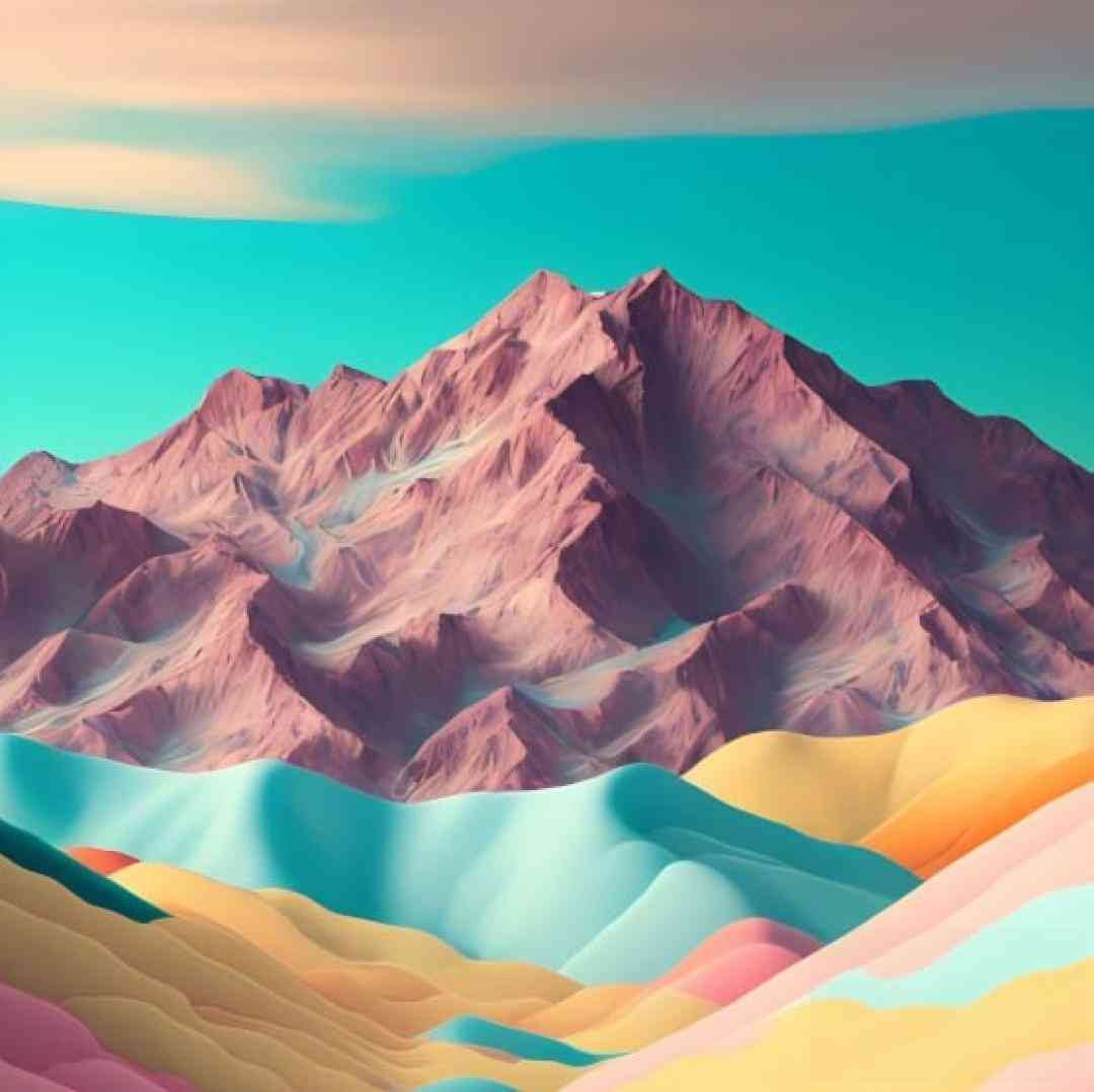  ای خدای بالا سری درد مو درمونی نداره