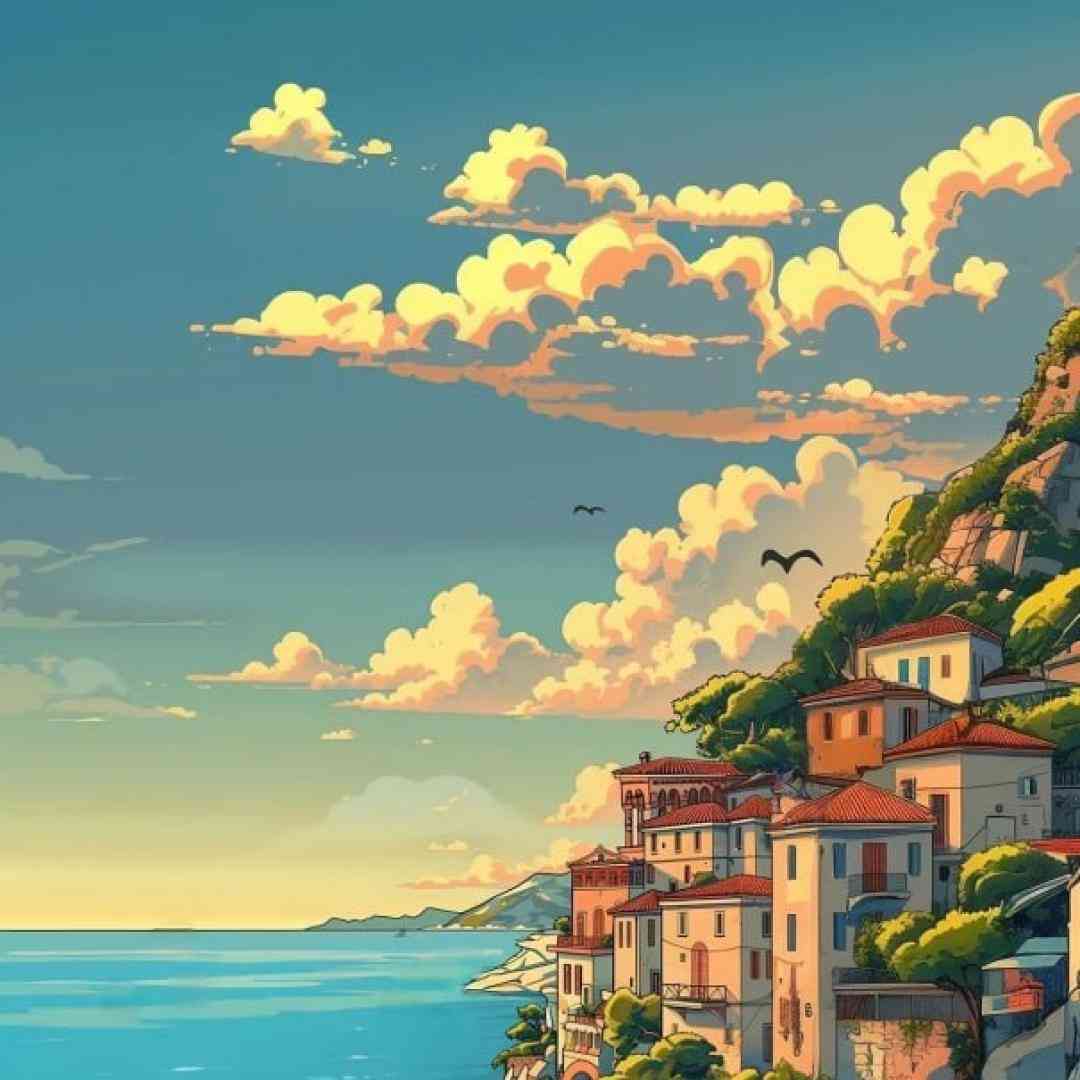  کی خالی نمیکنه پشتتو کی بود که جز من تورو صدا میزد