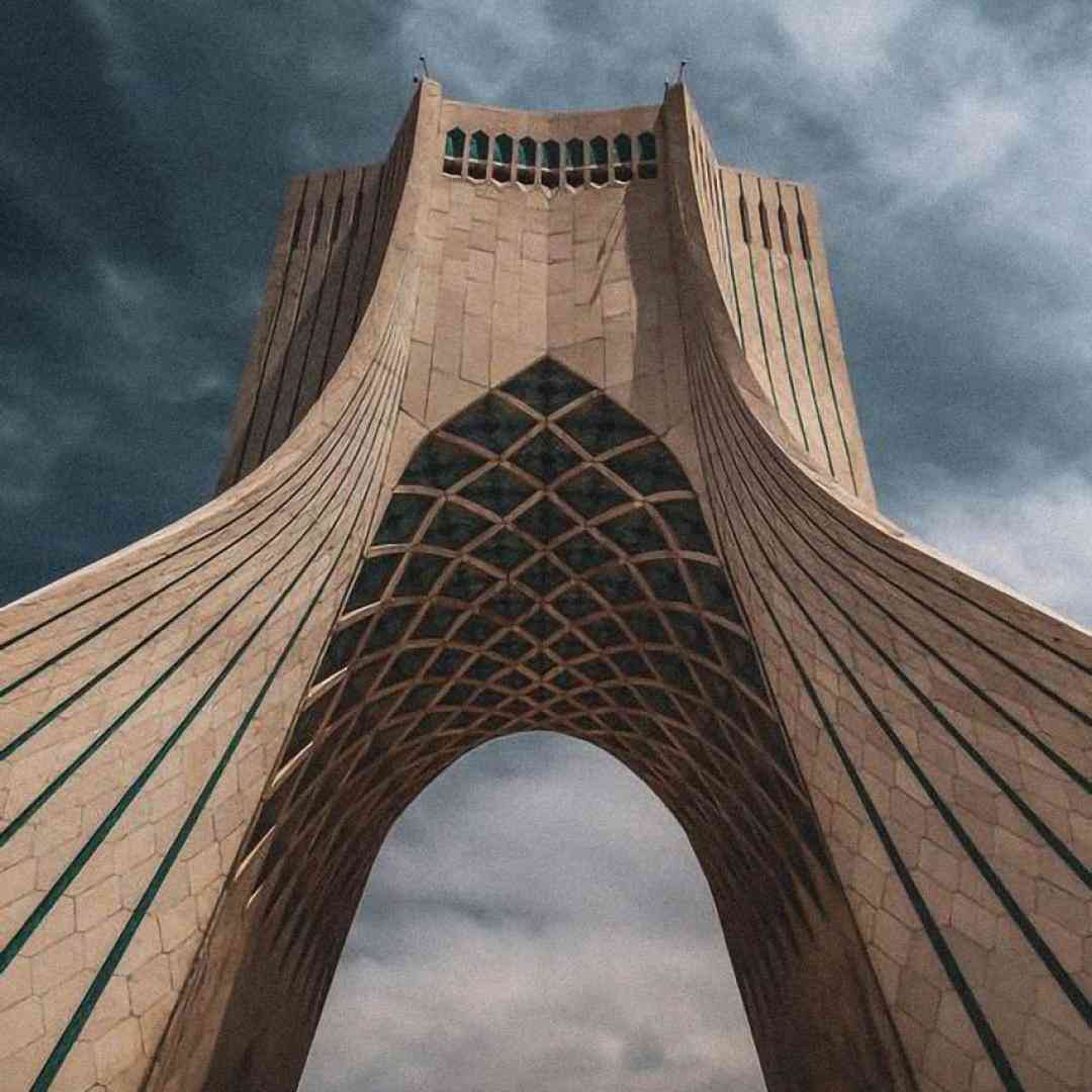 دارک ریمیکس قلب