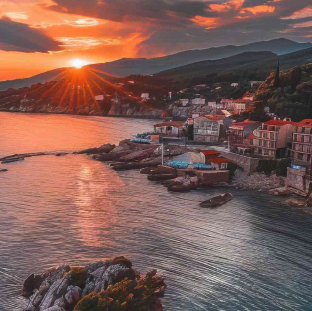  یارم یارم یارم سی تیلت غم بارم هوش مصنوعی