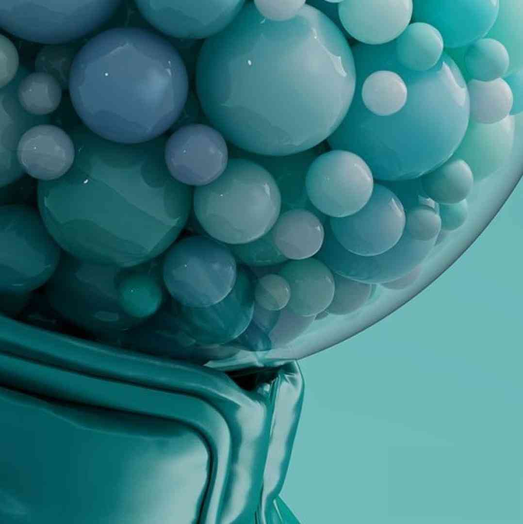  از فکرم برو بیرون درم پشتت ببند