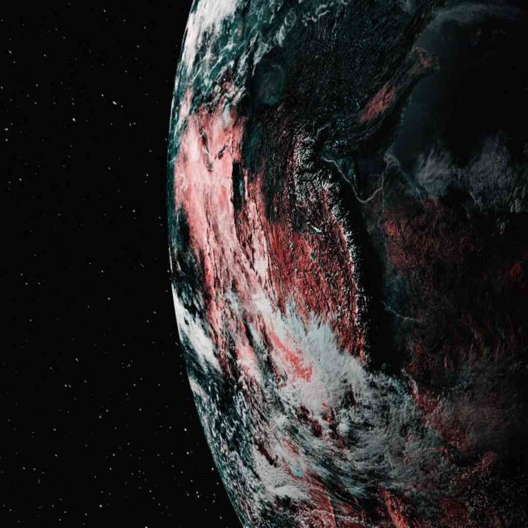 با اکیپم تا رسیدم تورو راه نمیدن وی آی پی