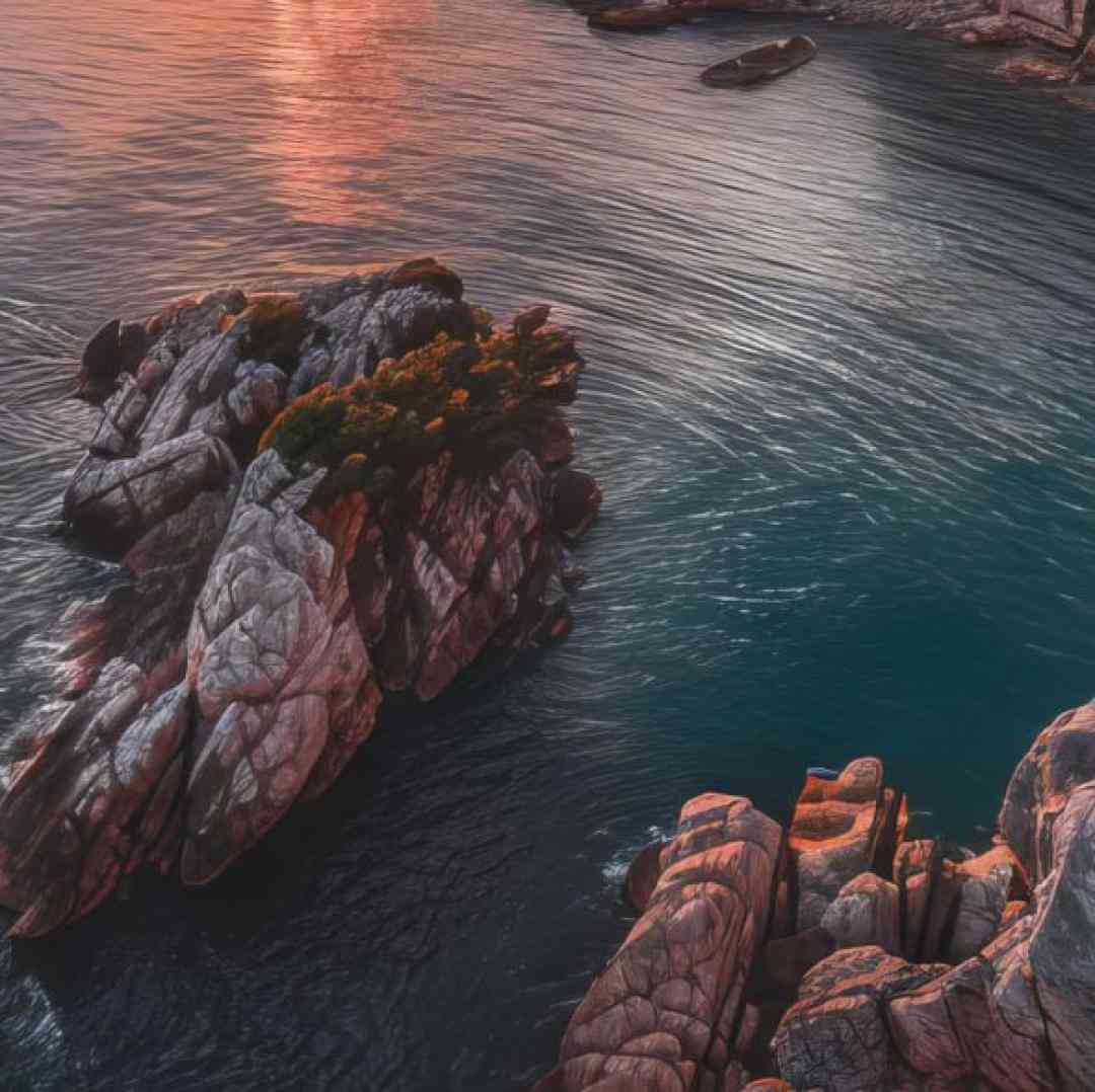  بیا که در غم عشقت مشوشم بی تو با صدای زن