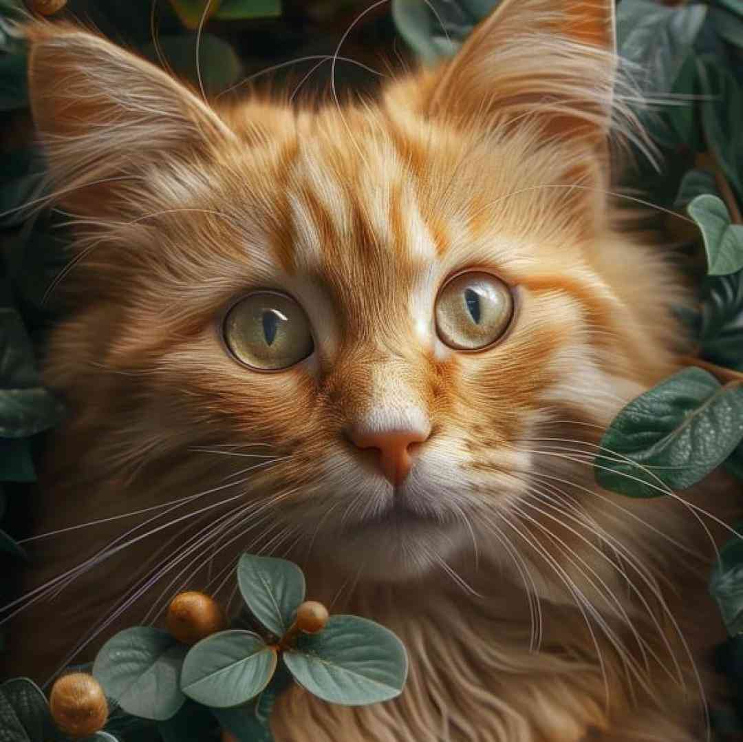 هیچ خبری بد نی وقتی یه باتل پر جلومه