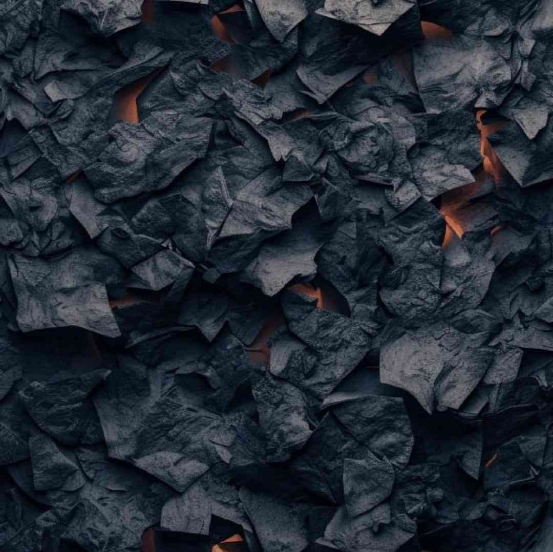 واسه داف چهارتایی میایم میگی با آرتا ایناییم