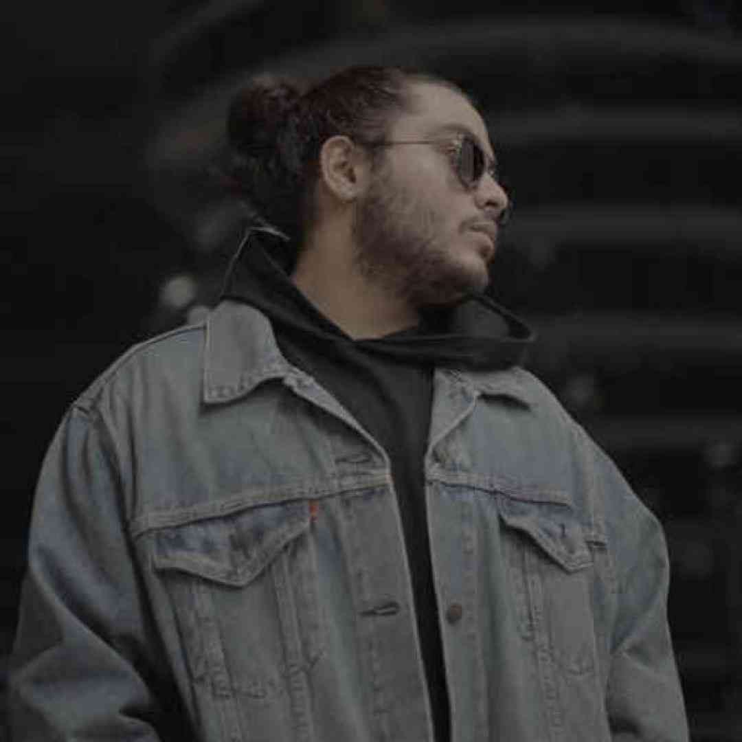 هومان خیلی زود بهت وابسته شدم من