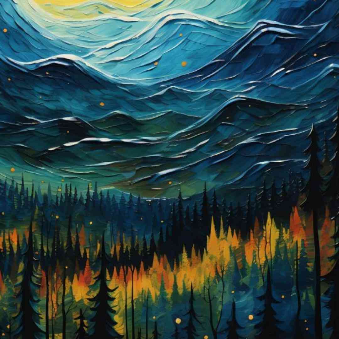  بت دادم گل و سوزوندی بت دادم گل و نموندی