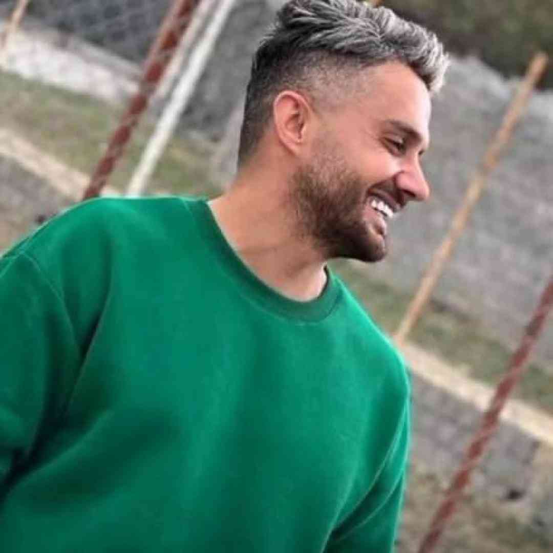 ابی عالی سره کوه