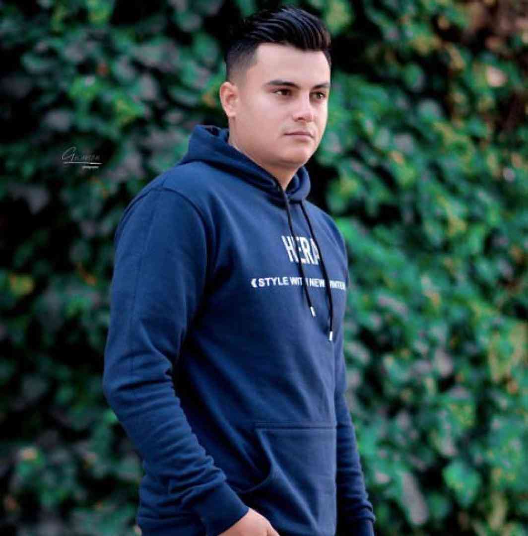 رامین کرمی خدا کنه یه شب بارون بواره شاید دلت تنگ شه