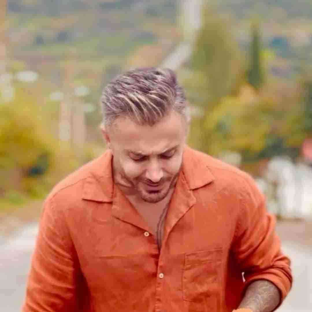 ابی عالی مرجان