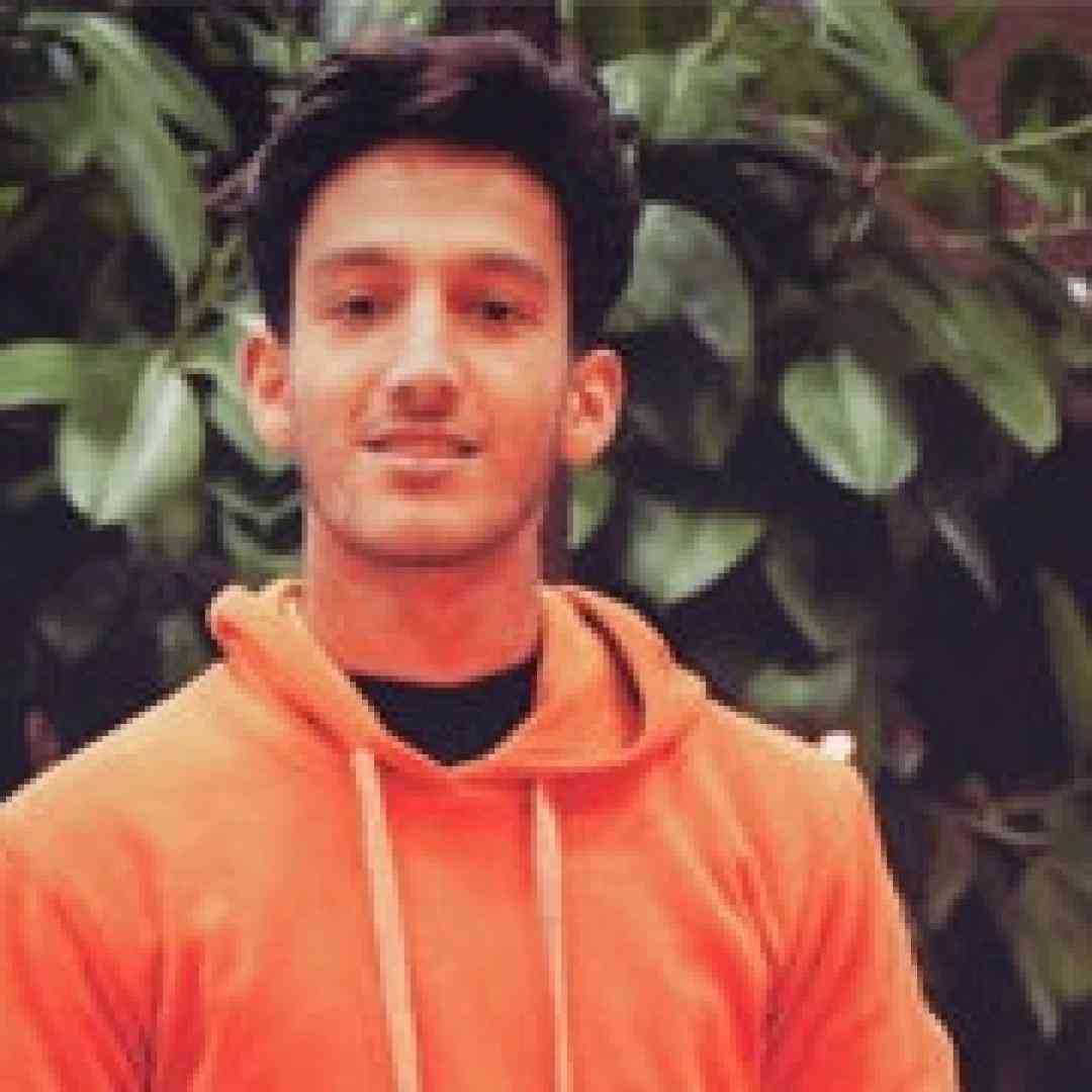 حسین پناهی مستی