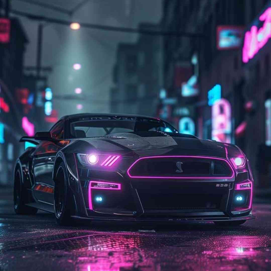  گنده ام عین اورستم بگو تندتر بدوان