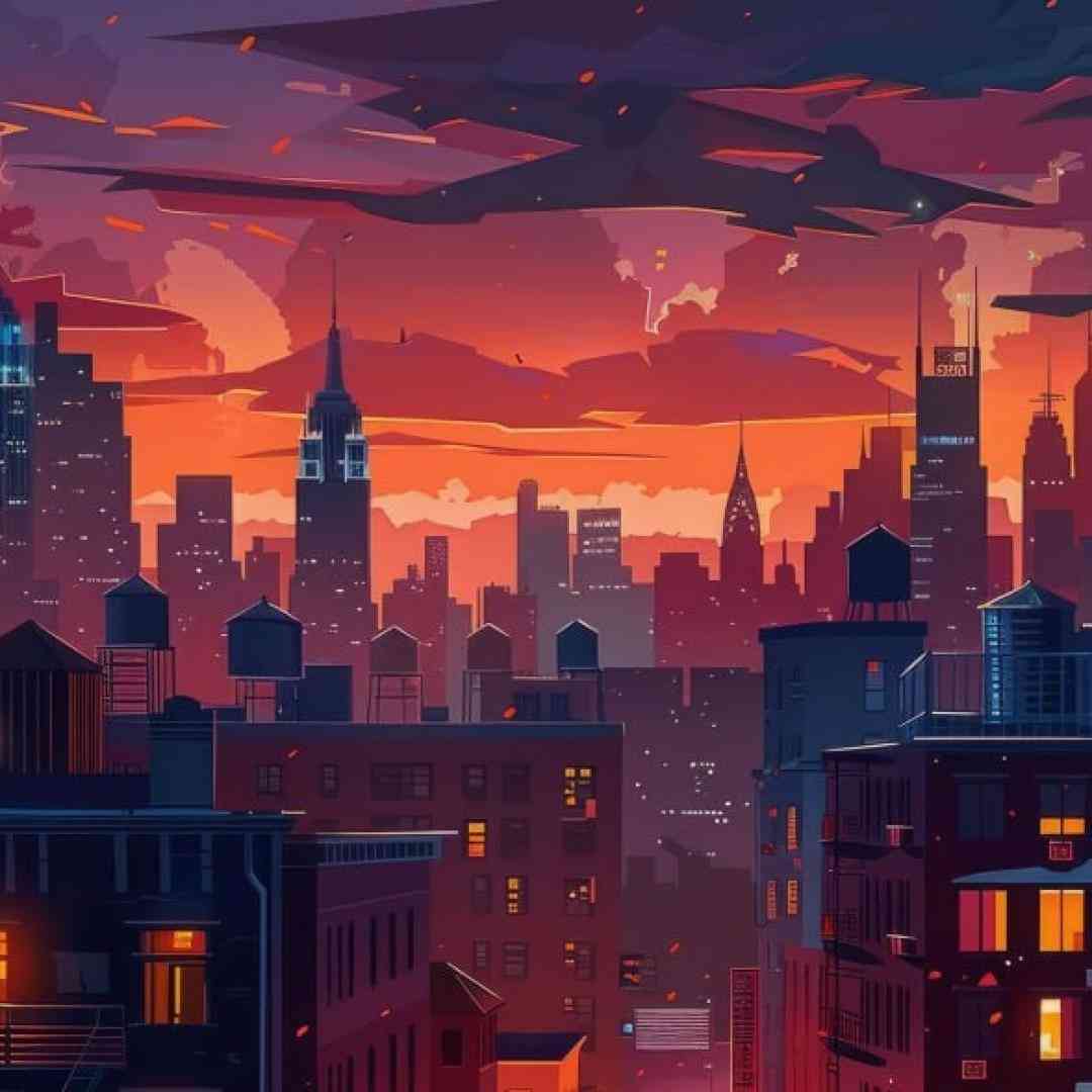  راه میرم متر به متر توی خونه مودی بودن مودمونه