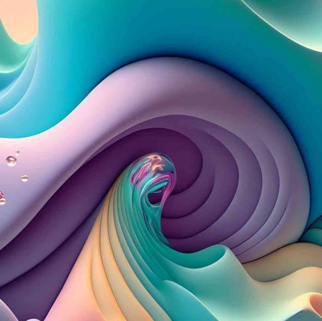 سرم گرمه تیپسی باید ماست مالیت کنم چیپسی