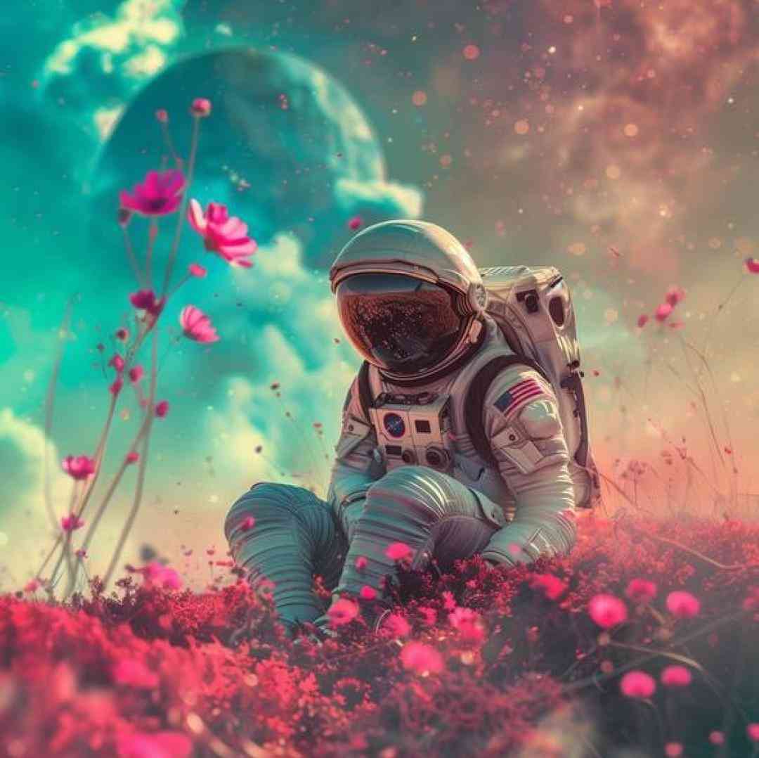  نیستمتون نه همتون بیشترتون