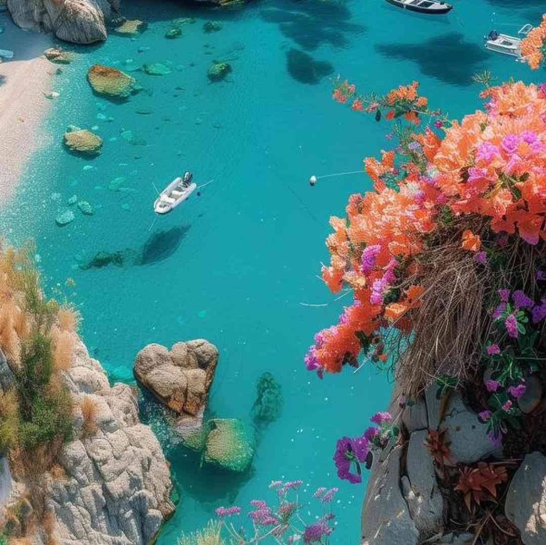  باهم عشقو شناختیم دل به هم دیگه باختیم