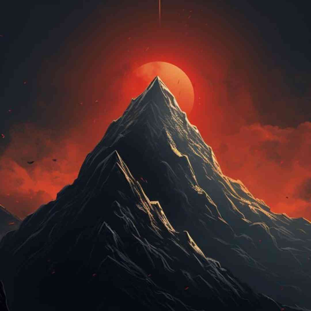 من دوست داشتم پیش خودم ثابت شدم