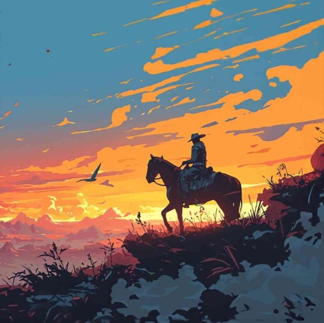  جایی کف زدنه برا همه یه دلیل که مشتتو مشت کنه داری