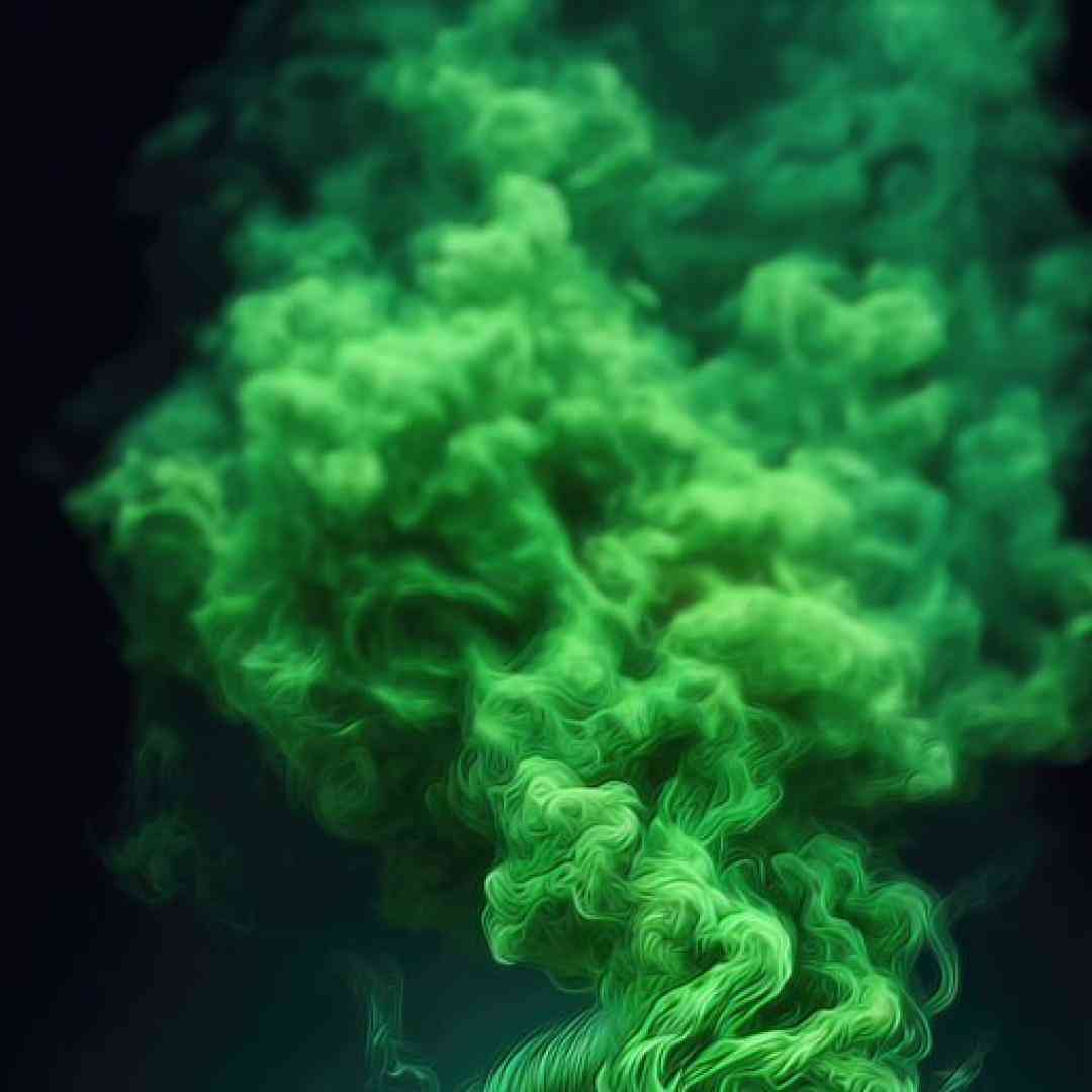 یه روزی گله کردم من از عالم مستی