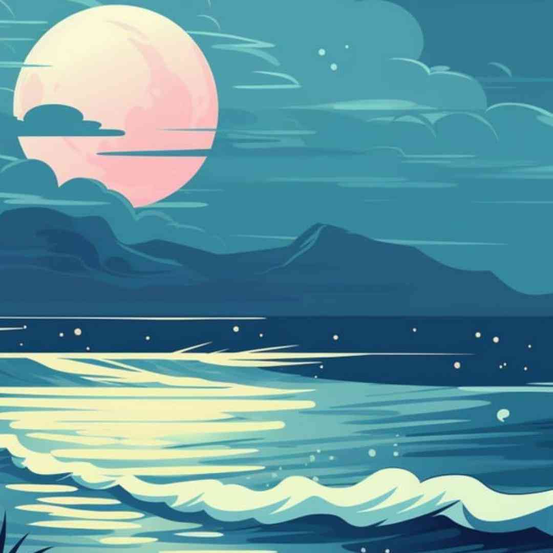 ببینم خوشبختی تو یه چی که دلتو خوش کنه داری