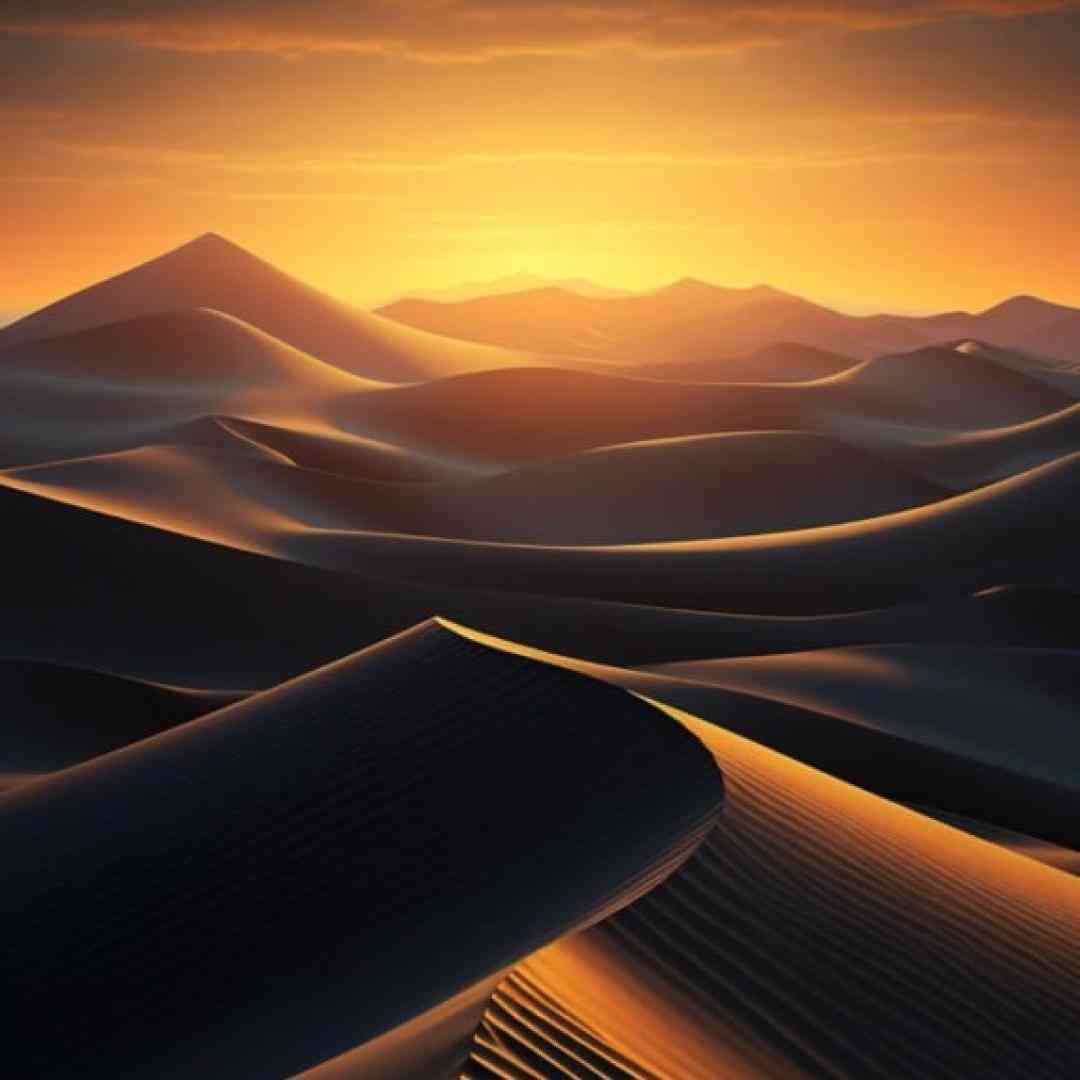 از بیرون کلا جر از درون منفجر