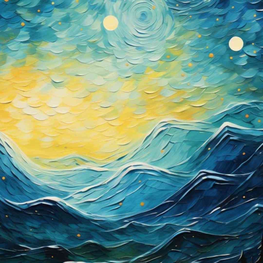 مگه من نفهمم که کی تو رو قشنگت کرده ترند اینستا