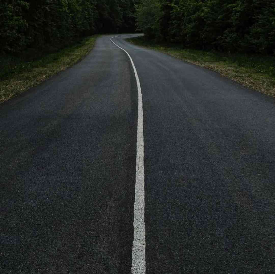  فروختیم به خوشیای لحظه ای ولی