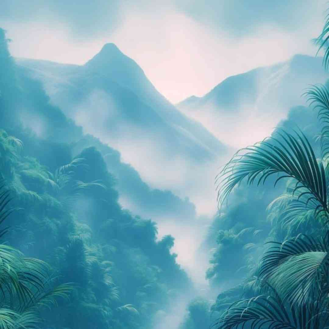 فاطمه عطایی تره دارم خدا ره رو نزمبه یار