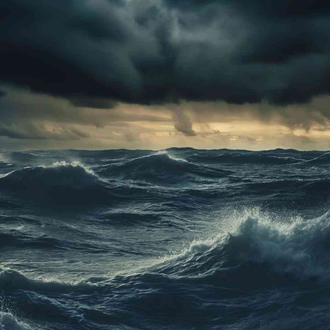  کل ذوق و شوق من از دست داره میره