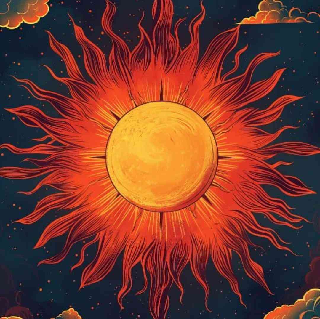  یعقوب یعقوب کیه آژیرای مامور