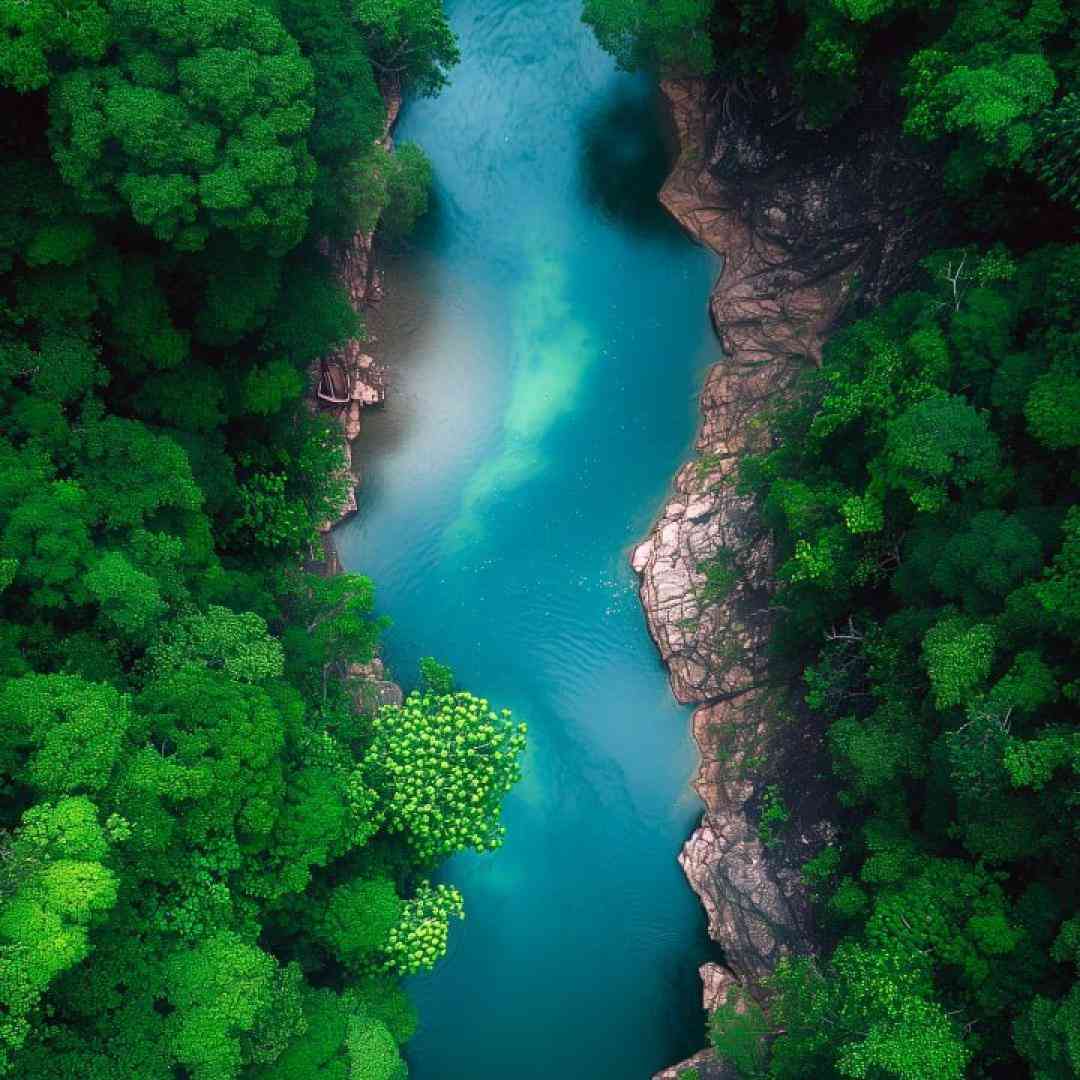  با تو تنها نمیپرم با حتی یه آدم ناتو - صدای دختر