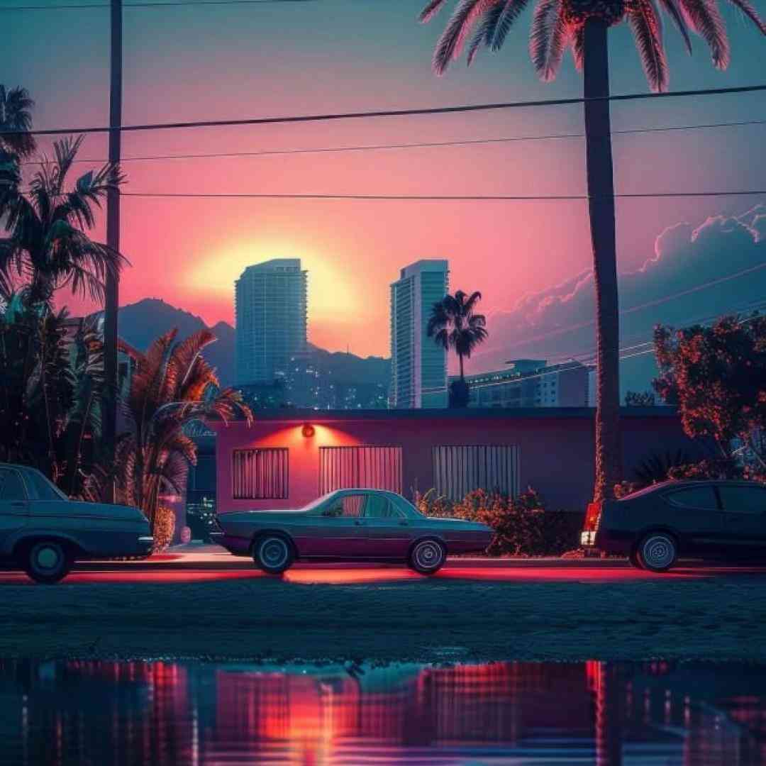  بستن به زنجیرم تو این سن و سال پیرم