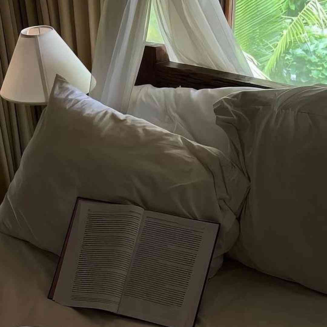  امشب از ندیدنت نه اون نمیترسه