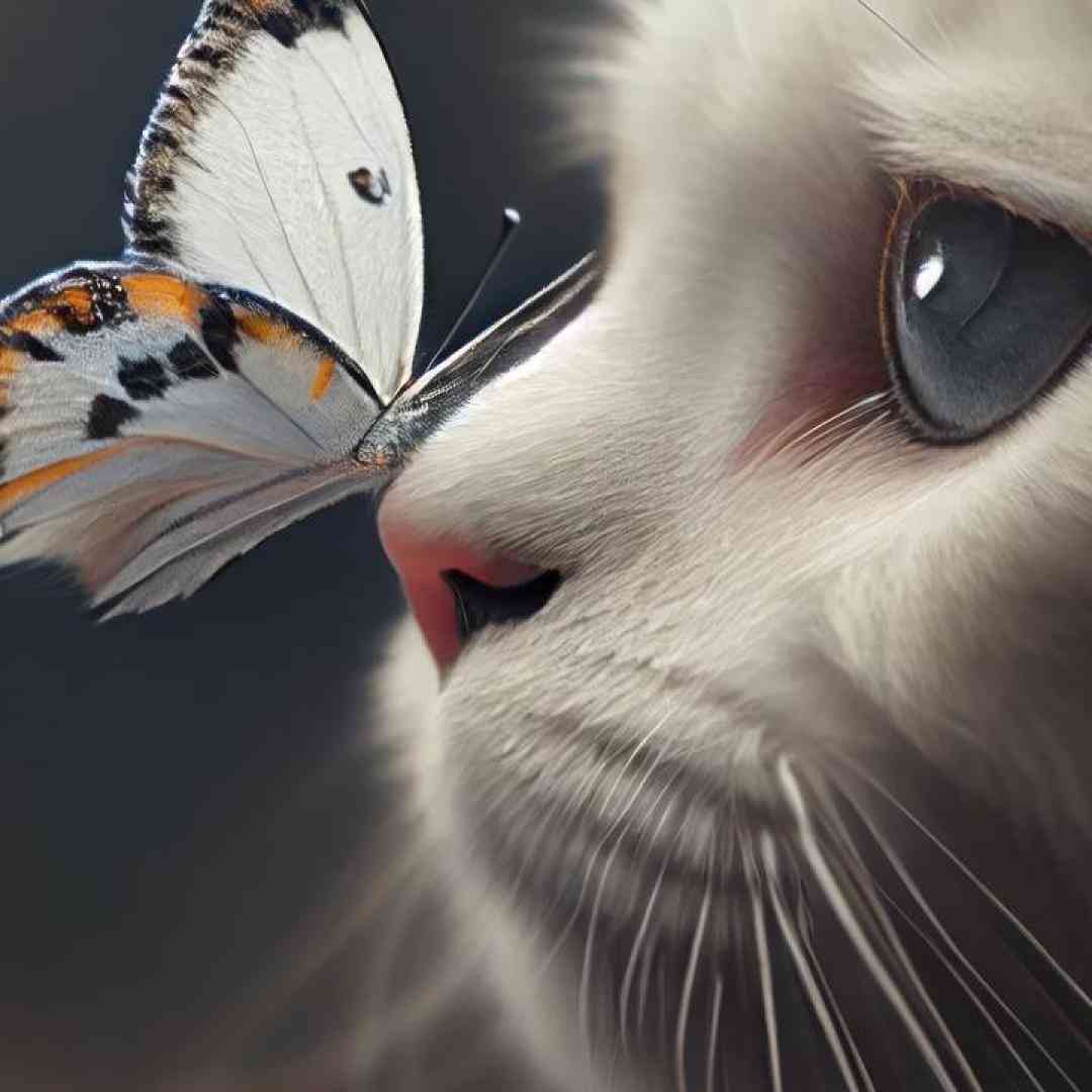 کبوتر دلم از لب بوم دلت نمیپره با صدای گیتار