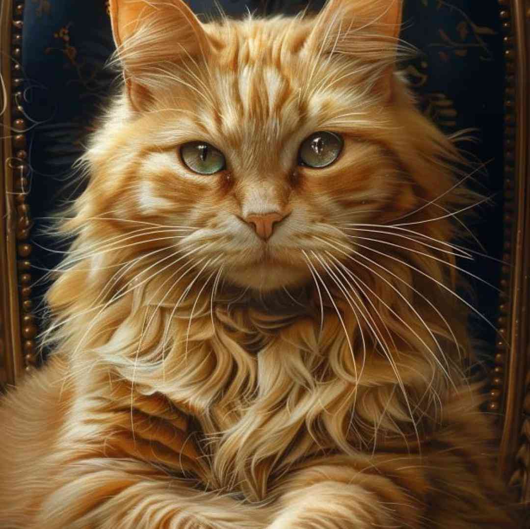  شبا بخور بخورهه مثلا سطح کنترله