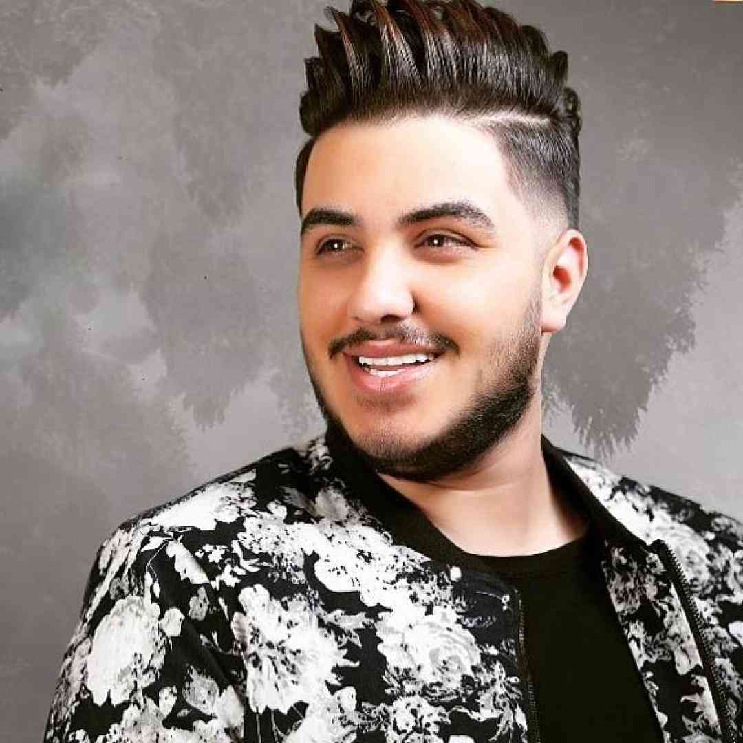 آرون افشار آرام دل من زیبای من از اسم تو شیرین شده کام من