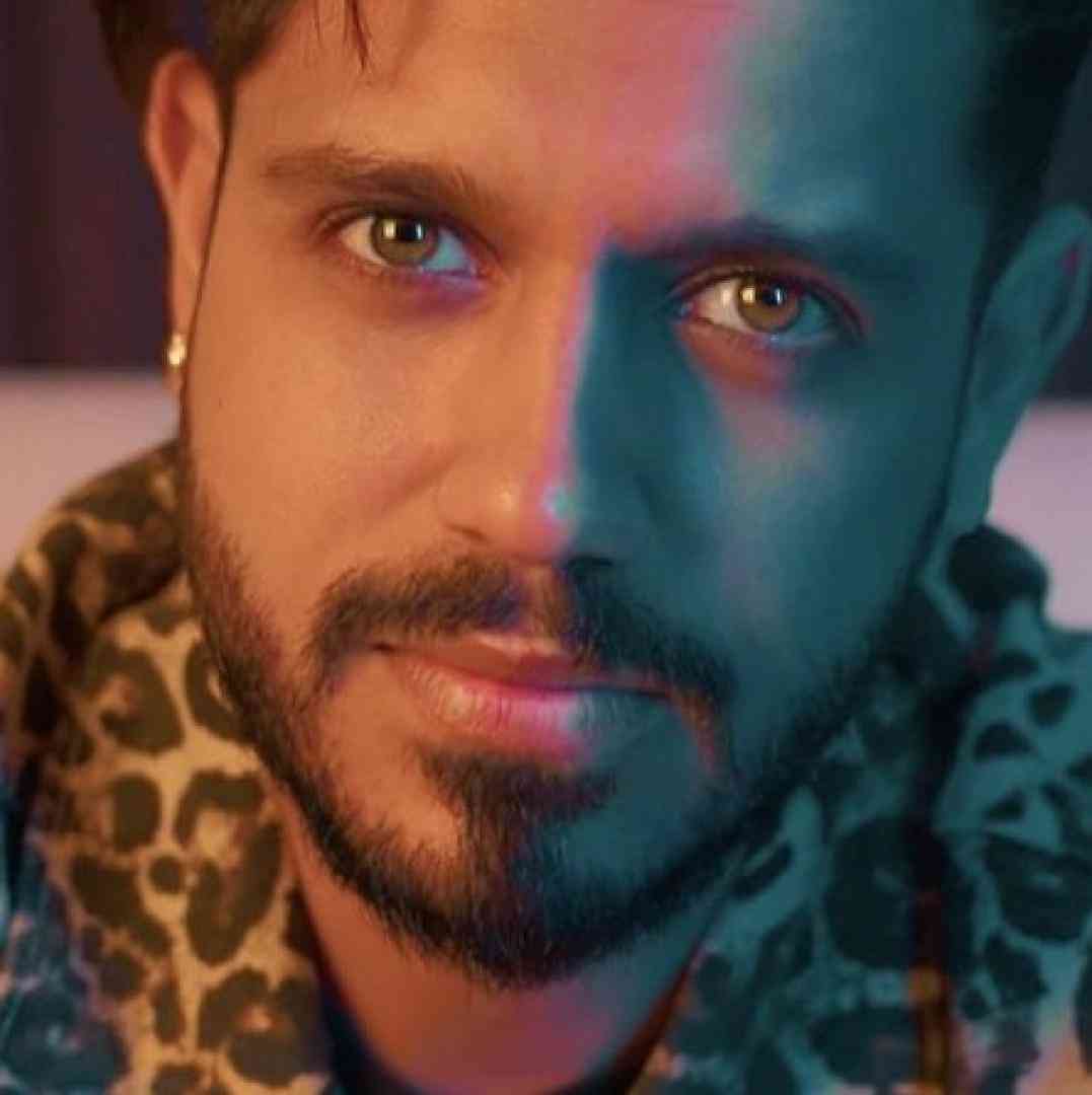 میراث با این ابعادی که داری ترند ناب امسالی