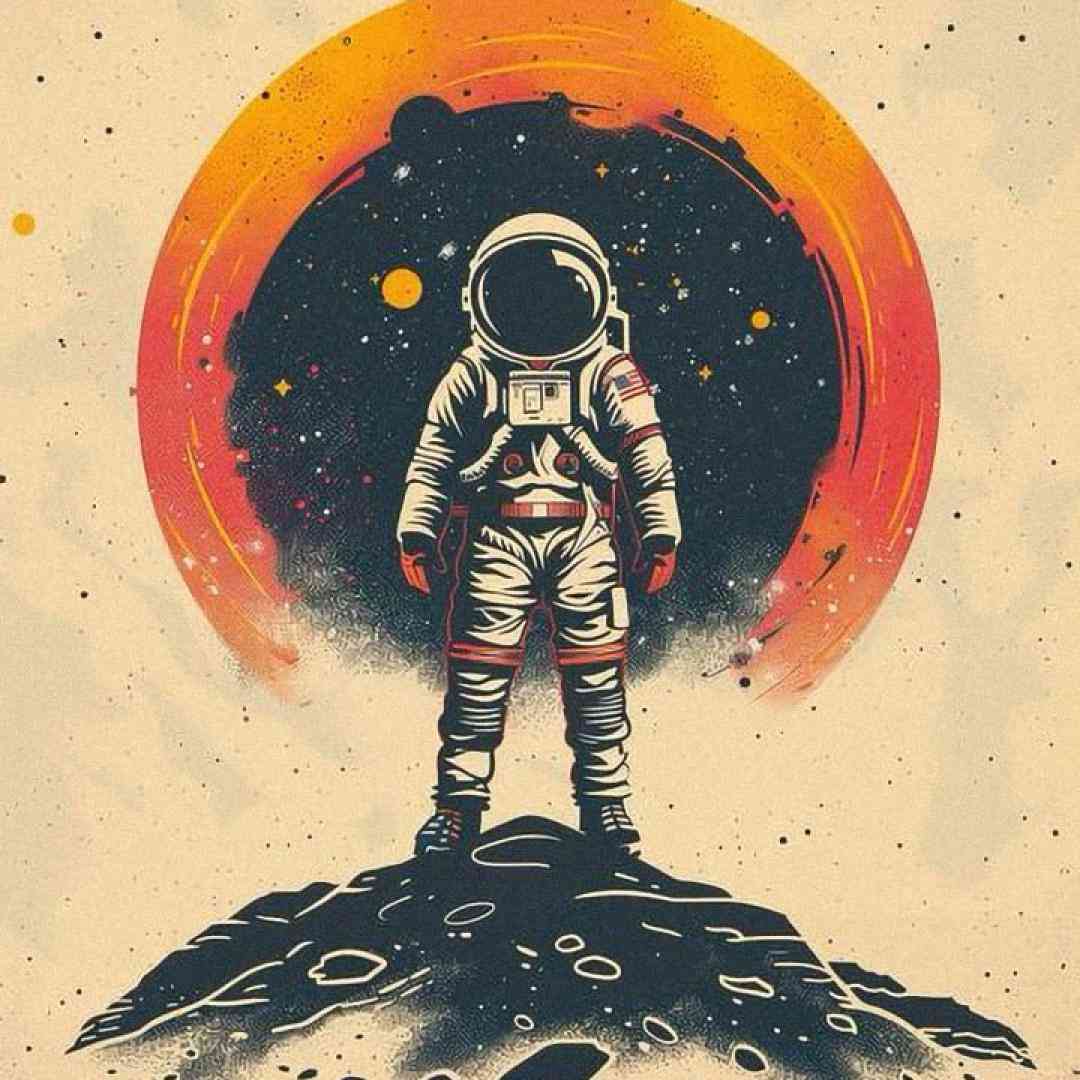  در قالب انسان اومدی بر دل دیوانه زدی اتش پنهان