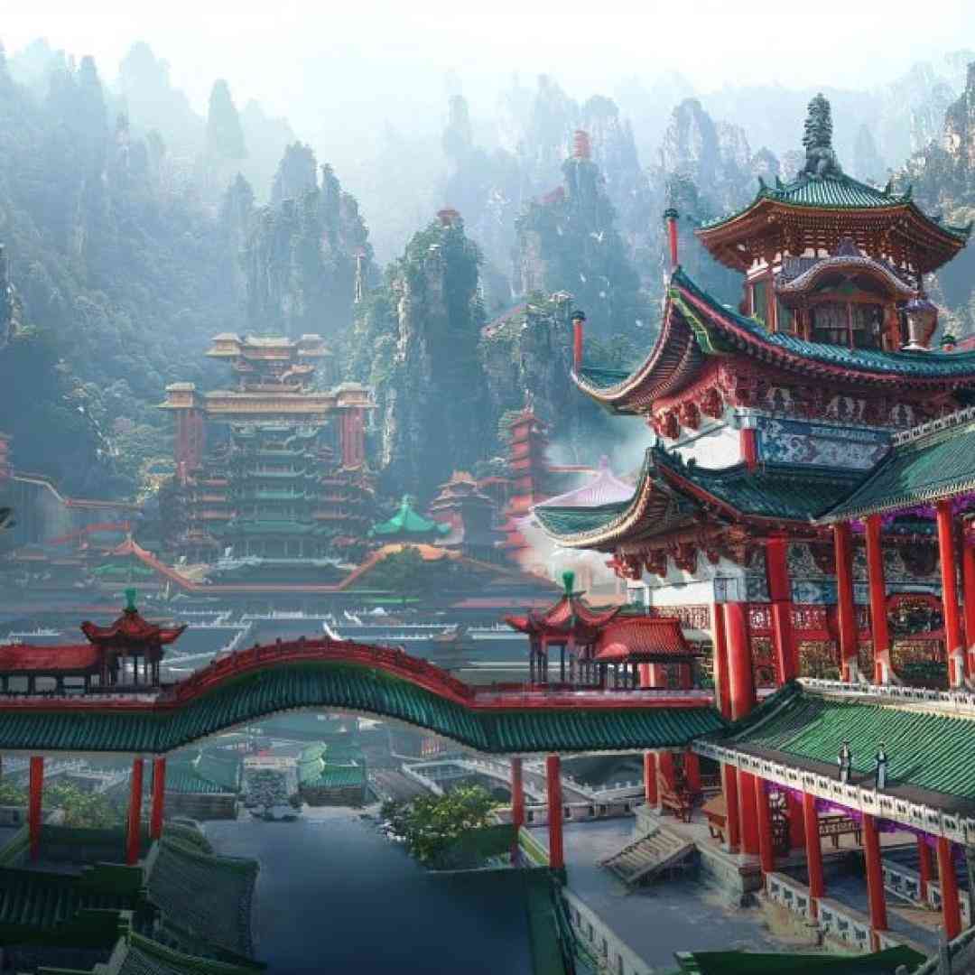  امشب ختنه سورونه قراره بره کنار هرچی حد و حدوده