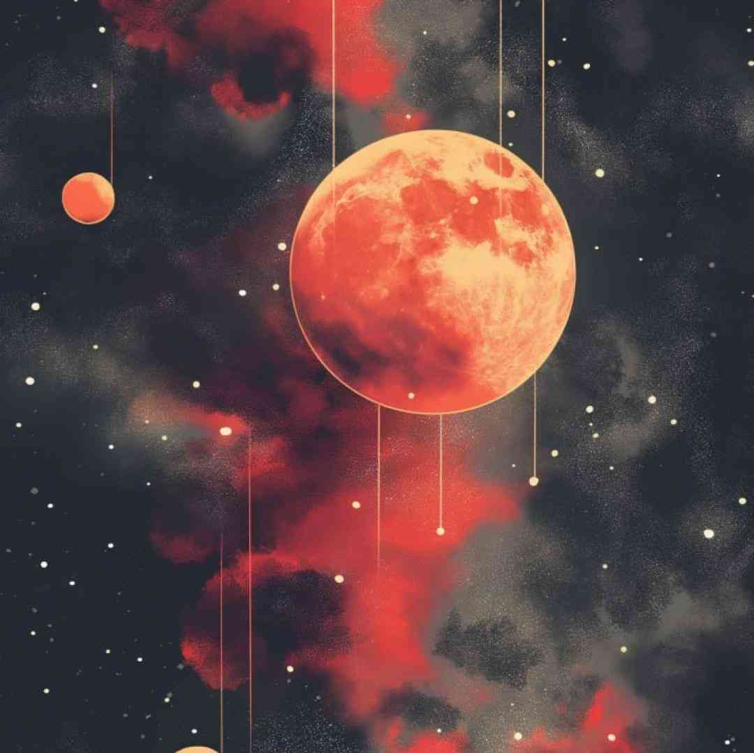  تو بهانه ی من برای موندن راهی ندارم