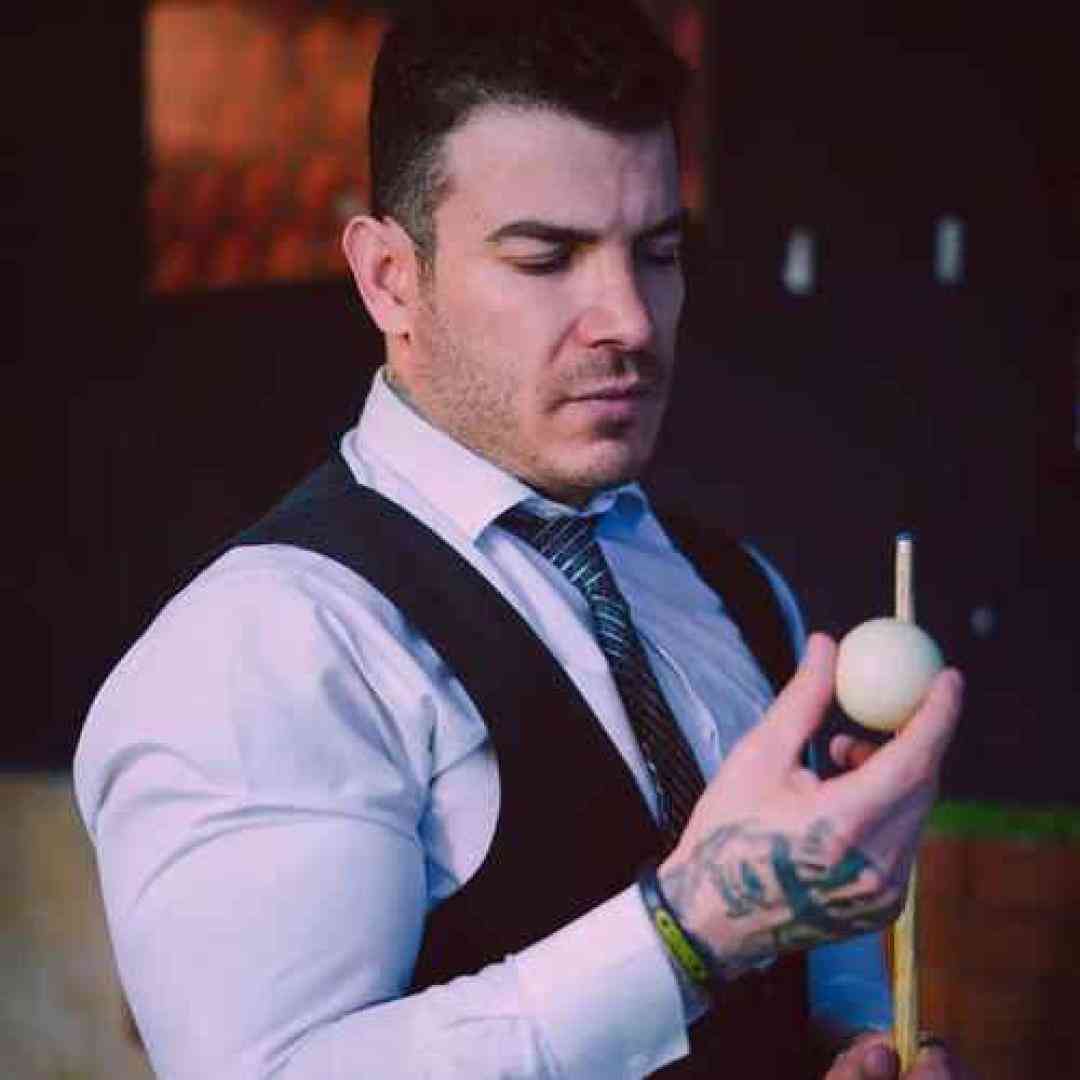 فرهاد فرهادی ایمه بری سارقیم ای گیان وژمان فارقیم