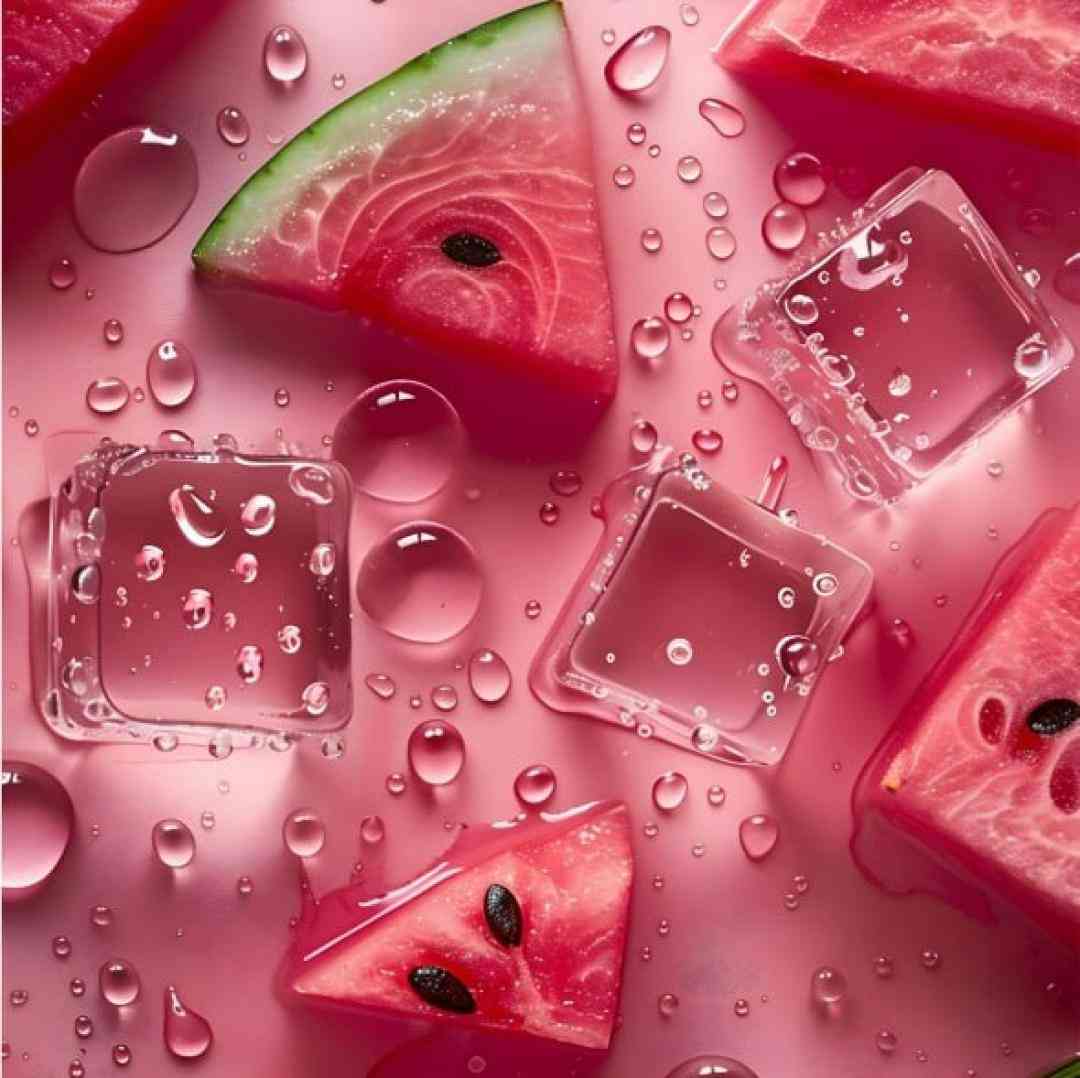  حبس ابد تنیایی حکم تو و دل مه بی با صدای دختر