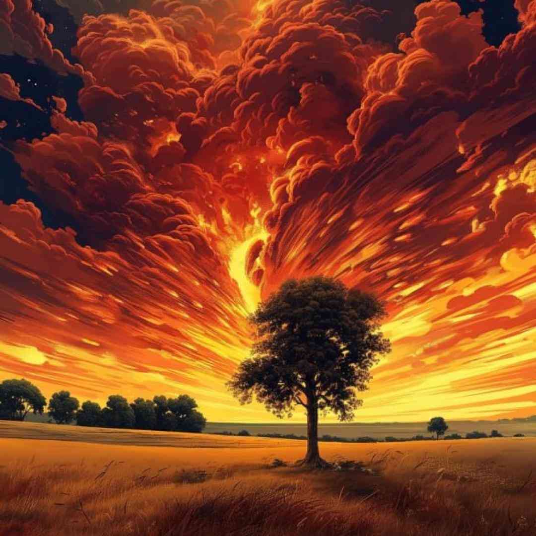 بسه بسه بد و بیراه نه نه دیگه نه نمیام تو بیا