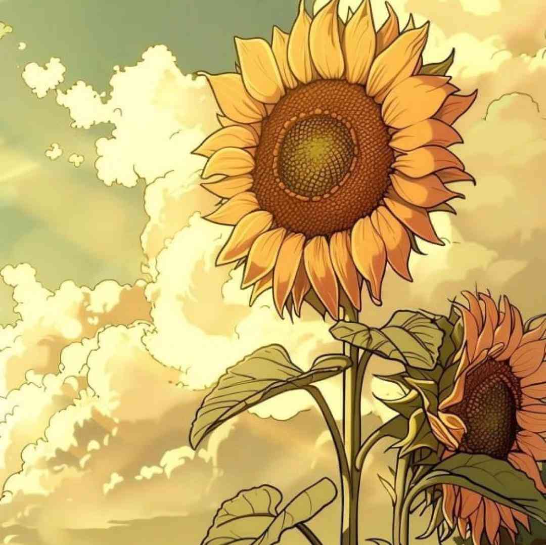 لیروی بیتز دستمو بگیر این رویامه میگم
