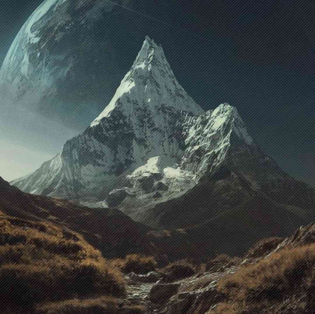  نفس تنگو قفس تنگو مه دارم صد هوس - رپی