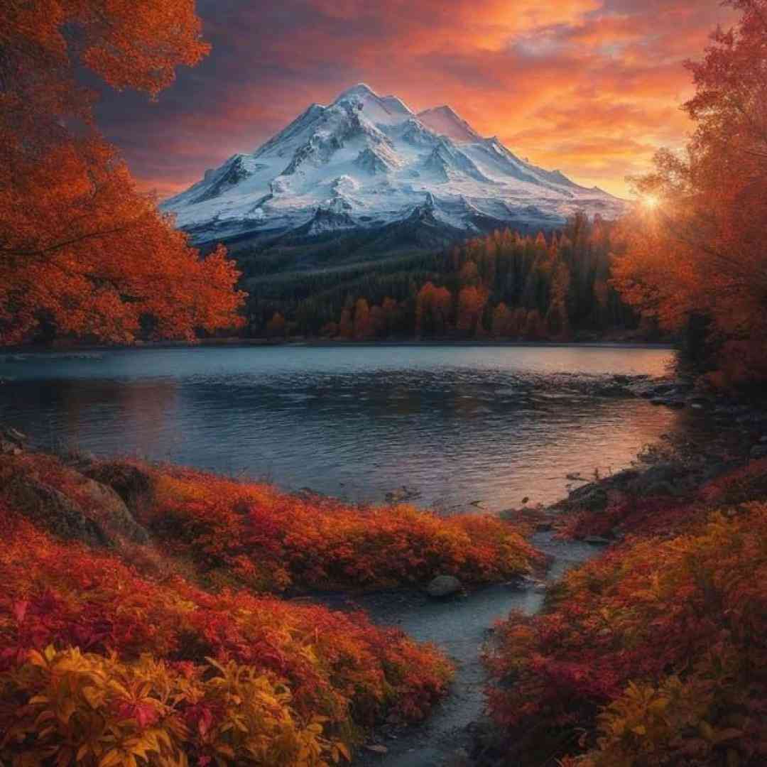 ای جان ای جان از کجای کیهان