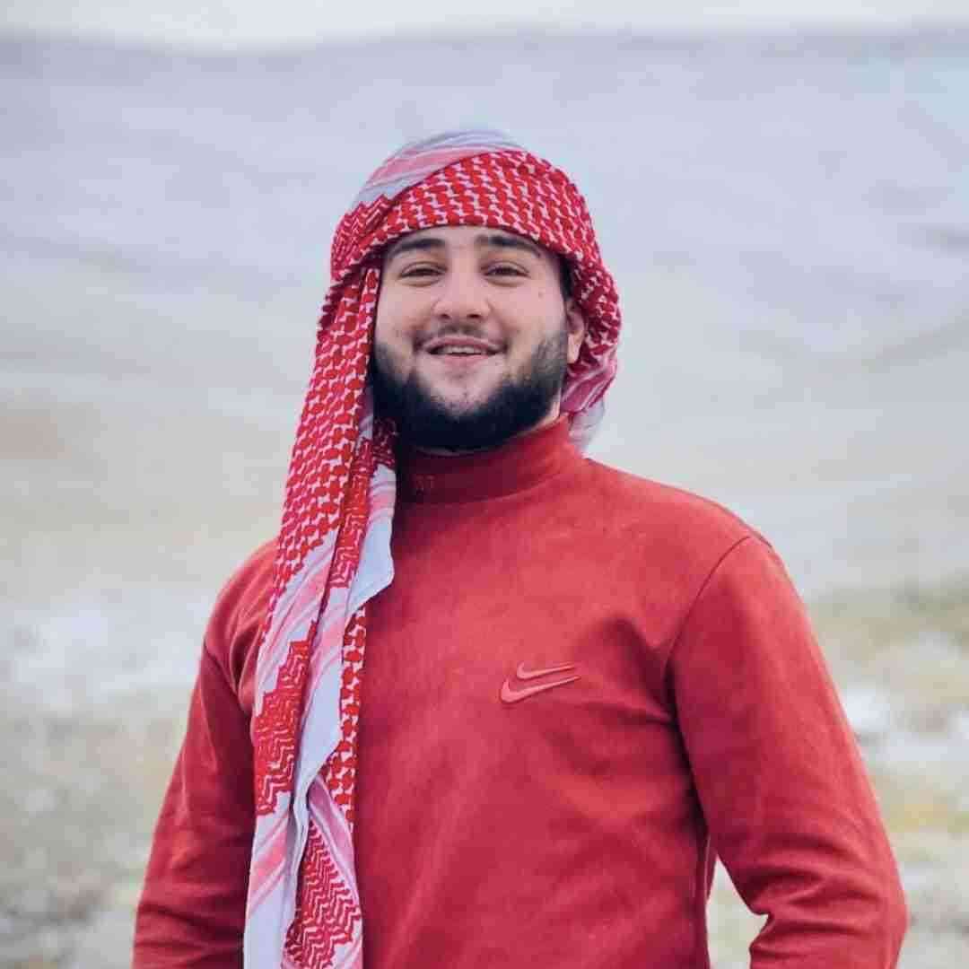 زکریا امینی تیغ و تیزی رگ و شاهرگ